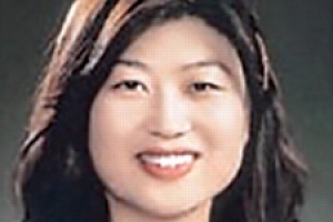 검찰 내 성폭력 신고·상담 전담 ‘성평등 담당관’에 유현정 검사