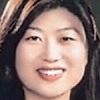 검찰 내 성폭력 신고·상담 전담 ‘성평등 담당관’에 유현정 검사