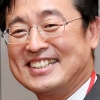 [자치광장] 녹색교통 서울, 더이상 미룰 수 없다/여장권 서울시 교통기획관