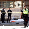 외교부 “토론토 차량돌진 한인 중상자 2명 추가 확인”