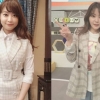 서유리, 10kg 감량 근황 공개 “힘들었지만 보람차다”