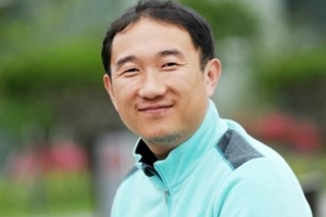 ‘김성룡 성폭행 폭로’ 코세기 디아나에 한국기원 “청바지 벗기기 힘든데?”