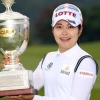 40주년 ‘KLPGA챔피언십’ 누구 품에