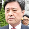 ‘엘시티 뇌물’ 허남식 무죄
