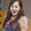 ‘여자플러스2’ 유진, 둘째 임신 비하인드+D라인 최초 공개
