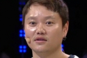 김민교 어린시절 “수영장+반려견 집사 있었다. 아버지 직업이..”