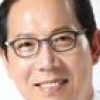 성중기 서울시의원 “서울광장 연140회 행사... 시민쉼터 기능 못해”
