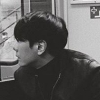 박효신 근황, 정재일과 함께 있는 모습 포착 ‘훈훈 매력’