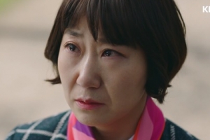 ‘우리가 만난 기적’ 라미란, 김명민=고창석 확신 “당신이지?”