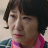 ‘우리가 만난 기적’ 라미란, 김명민=고창석 확신 “당신이지?”