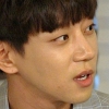 ‘해투3’ 황치열, 중국 인기 “송중기와 동급” 주장