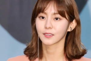 유이 사칭 SNS 등장, 소속사 측 “현재 유이 SNS 안 한다”