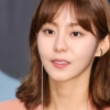 유이 사칭 SNS 등장, 소속사 측 “현재 유이 SNS 안 한다”