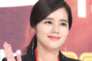 [포토] 한가인, 여전히 눈부신 미모