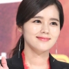 ‘미스트리스’ 한가인, 6년 만에 복귀 “출산 이후 다른 인생 산다”