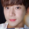 ‘해투3’ 출연 황치열, 훈훈 외모 자랑하는 근황