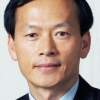 “부지 확보 관건… 인센티브 줘서라도 기업 참여 유도”