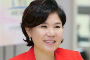 서초, 亞·太 스티비 어워즈 5개 부문 수상