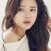 오지은 “배우 박하나와 닮은꼴? 제가 보기에는...”