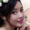 오지은 “남편 영국서 가이드 하며 만나..내가 배우인줄 몰랐다”