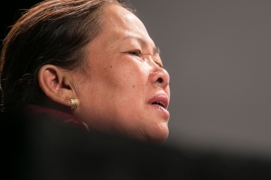 [뉴스클로즈업]“한국 정부, 사과해야” 50년만에 용기 낸 베트남전 ‘민간인 학살’ 생존자들