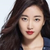 김사랑 측 “한 달째 입원...아직 퇴원 못 하고 치료받는 중”
