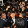 ‘드루킹 출판사 절도 사건’ TV조선 본사 압수수색 무산