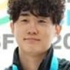 [하프타임]