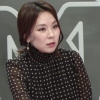 ‘연애의 참견’ 곽정은 “33살 이후 연하남만 만났다” 깜짝 고백