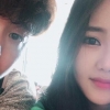 ‘유상무와 결혼♥’ 예비신부 김연지는 누구?