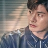 ‘검법남녀’ 이이경, 형사로 파격 변신 ‘카리스마 눈빛’