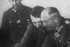 미스터리 SF 스릴러 ‘사이클로트론’ 예고편