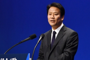 김정은, 오전 9시 30분 도보로 분계선 넘는다…남북 정상, 공동기념식수도