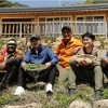 KBS2 새 예능 ‘나물 캐는 아저씨’ 오는 5월 4일 첫 방송...무슨 내용?