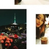 김효진 유지태, 8년차 부부의 달달 일상 “이런 게 사는 행복♥”