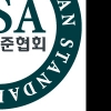 세계표준의날 정부포상 접수 5월 18일 마감