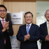 세대를 뛰어넘는 연구환경 만든다