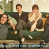 ‘나의 아저씨’ 측 “13·14회 휴방 결정..배우·제작진 피로도 높아”