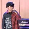 ‘컬투쇼’ 베이식 “정규 앨범 16곡 전곡 방송 불가” 이유 보니