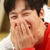 ‘해투3’ 윤종훈 “현재 좋아하는 사람 있다” 깜짝 고백