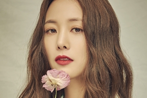손여은 “악역으로 이미지 구축? 매 작품이 ‘인생작’”[화보]