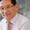 미투 논란 유행열씨, 청주시장 선거 불출마