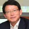 [자치광장] 더 큰 지진 대비해야/고인석 서울시 안전총괄본부장
