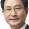 [기고] 올림픽 이후 강릉, 세계적 도시로/최명희 강릉시장