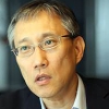 [열린세상] 일본 도호쿠 지방에서 새로운 백 년의 평화를 상상한다/남기정 서울대 일본연구소 부교수