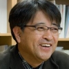 [시론] ‘남북 경제공동체’ 시대를 맞이하려면/이승환 남북교류협력지원협회장