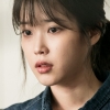 ‘나의 아저씨’ 인사위원회 선 이지은, 이선균 마지막 고비