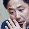 [논설위원의 사람 이슈 다보기] “갑질·미투 내부고발, 인생 건 용기… 외롭지 않게 사회가 지켜줘야”