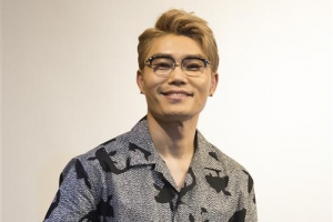 “얼굴 없는 가수 12년…‘나가수’ 환호 잊지 못해”