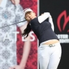“첫 메이저는 내 것” 날개 펼친 김지영